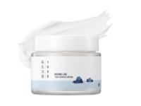 Round Lab 1025 Dokdo Cream, 2.71 fl oz/80 mL - Image 2