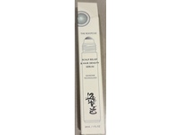 The Rootcoz Scalp Relief & Hair Density Serum, 1 fl oz/30 mL - thumbnail 2