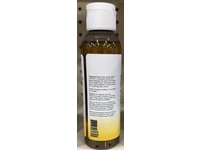 Now Baby Soothing Baby Oil, Fragrance Free, 4 fl oz/118 mL - thumbnail 4