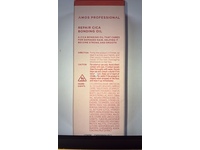 Amos Professional Repair Cica Bonding Oil, 3.3 fl oz/100 mL - thumbnail 3