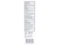 Dove Clinical + Care 96H Antiperspirant Deodorant Dry Spray, Cool Essentials, 3.8 oz/107 g - thumbnail 2