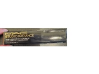 M.A.C Cosmetics Studio Radiance 24Hr Luminous Lift Concealer, NC42, 0.37 fl oz/11 mL - Image 3