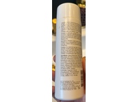 Exuviance Relax Hydrasoothe Refresh Toner, PHA, Hyaluronic Acid, Cucumber Extract, 6.7 fl oz/200 mL - thumbnail 3