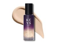 Keys Soulcare It's Like Skin 2-In-1 Concealer + Tint, 120 W Extra Light Warm, 1 fl oz/30 mL - Image 2