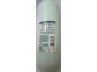 Suave Essentials Refreshing Conditioner, Ocean Breeze, 22.5 fl oz/665 mL - thumbnail 4
