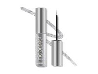 Urban Decay Moondust Liquid Glitter Eyeliner, Glamrock, 0.25 fl oz/7.5 mL - thumbnail 1