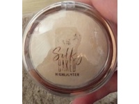 Trend It Up Silky Baked Highlighter, 010, 8 g - thumbnail 2