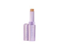 Tarte Shape Tape Blur Concealer Stick, 44H Tan, 0.077 oz/2.2 g - thumbnail 1