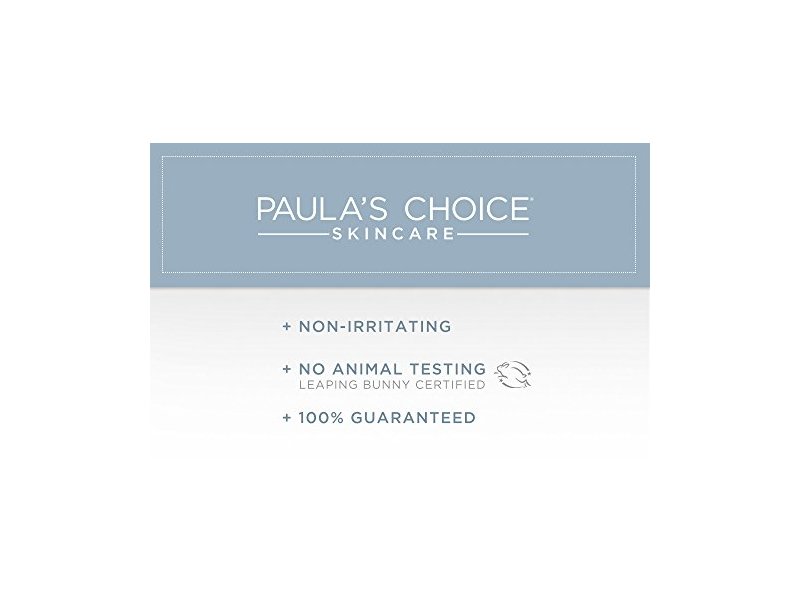 Paula's Choice RESIST Optimal Results Hydrating Cleanser, All Skin Types - 6.4 oz