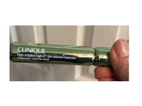 Clinique Full Volume Mascara, Intense Black, 0.27 fl oz/10 mL - thumbnail 2