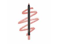 Mellow Cosmetics Gel Lip Pencil, Aria - thumbnail 1