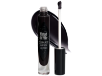 Rituel De Fille Thorn Bite Peptide Plump Creme Lip Oil, Black Thorn, 0.27 fl oz/8 mL - thumbnail 1