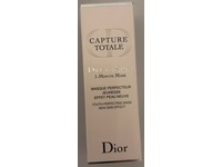 Dior Capture Totale DreamSkin 1-Minute Mask, 2.5 oz/75 mL - thumbnail 2