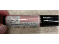 Vitality Extracts Nail Envy Pure Essential Oil Blend, 10 mL - thumbnail 2