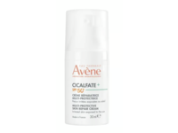 Eau Thermale Avene Cicalfate Multi-Protective Skin Repair Cream, SPF 50+, 30 mL - thumbnail 1