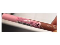 Sephora Lip Tint Felt Liner, 04 Cocoa Swipe, 0.03 oz/1 g - thumbnail 3