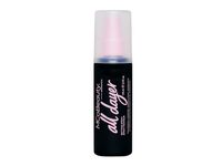 MCoBeauty All Dayer Setting Spray, 3.9 fl oz/118 mL - thumbnail 1