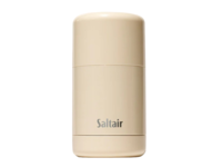 Saltair Deodorant, Salt Water Vanilla, 1.76 oz/50 g - thumbnail 1