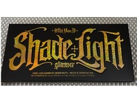 Kat Von D Shade & Light Glimmer Eye Contour Palette - thumbnail 2