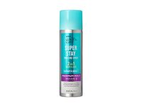 Kiss Colors & Care Super Stay Freezing Spray, 11.1 oz/315 g - Image 2