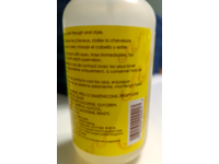 Mixed Chicks Kids Tangle Tamer, 8 fl oz/237 mL - thumbnail 4