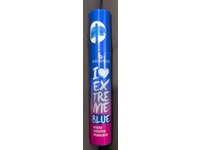 Essence I Love Extreme Blue Crazy Volume Mascara, 0.40 fl oz/12 mL - Image 3