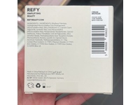 Refy Cream Bronzer, Dune, 0.29 oz/8.3 g - thumbnail 3