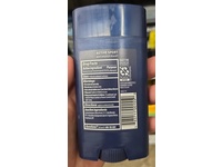 Suave Active Sport Antiperspirant, 2.7 fl oz/76 g - Image 4