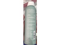 Saltair Acne Body Spray, 2% Salicylic Acid, Fragrance Free, 4 fl oz/118 mL - thumbnail 3