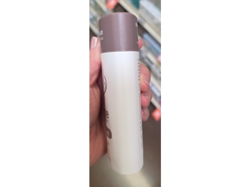 Hume Supernatural Deodorant, Santal Sun, 2 oz/57 g
