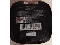 L'Oreal Paris Colour Riche Dual Effects Eye Shadow, 300 Rose Nude, 0.12 oz/3.5 g - thumbnail 3