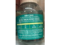 Ulta Beauty Collection Scented Foaming Hand Wash, Vetiver & Wood, 9 fl oz/266 mL - Image 4