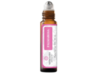 Vitality Extracts Palmarosa Pure Essential Oil Blend, 10 mL - thumbnail 1