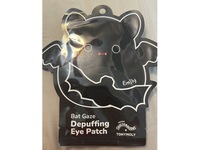 Tony Moly Squishmallows Bat Gaze Depuffing Eye Patch, 6 g - Image 3