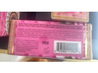 Pat McGrath Labs X Bridgerton Satin Allure Lipstick, Crimson Ecstasy, 0.13 oz/3.7 g - thumbnail 4