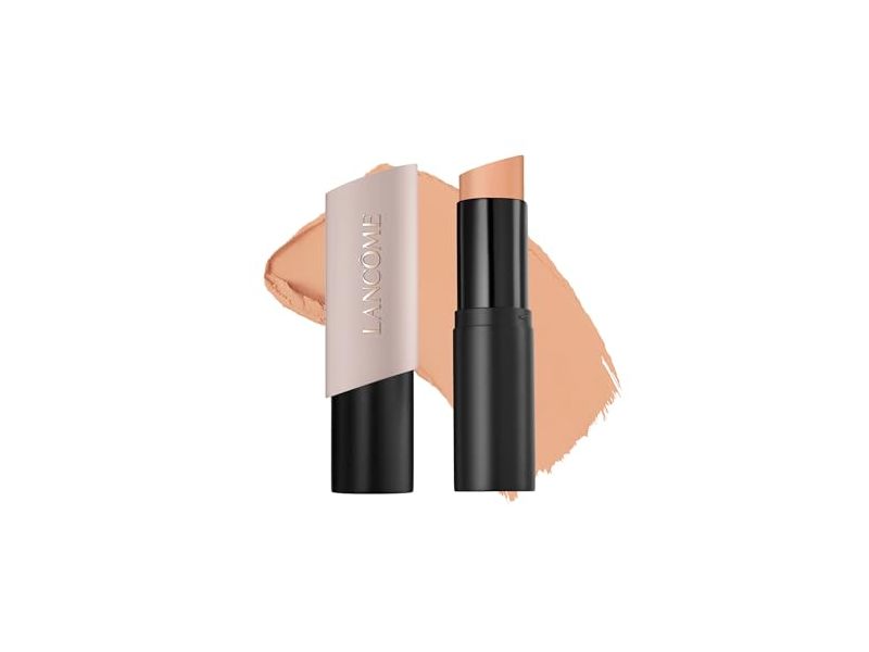Lancome Teint Idole Ultra Wear Shape Stick, 330 Bisque N, 0.31 oz/9 g