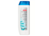 H-E-B Dandruff Shampoo, Pyrithione Zinc, 12.5 fl oz/370 mL - Image 2