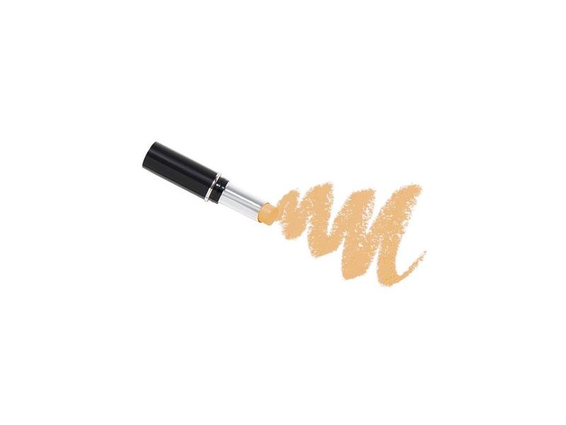 dermablend concealer stick