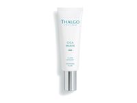 Thalgo Soothing Fluid, Cica Marin, 1.69 fl oz/50 mL - thumbnail 1