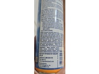Arm & Hammer Fabric And Carpet Foam Deodorizer, 15 oz/425 g - thumbnail 3