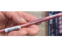 NYX Professional Makeup Retractable Lip Liner Pencil, MPL 02 Nectar, 0.01 oz - Image 3