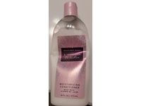 Bath & Body Works Moisturizing Conditioner, A Thousand Wishes,16 fl oz/473 mL - thumbnail 2