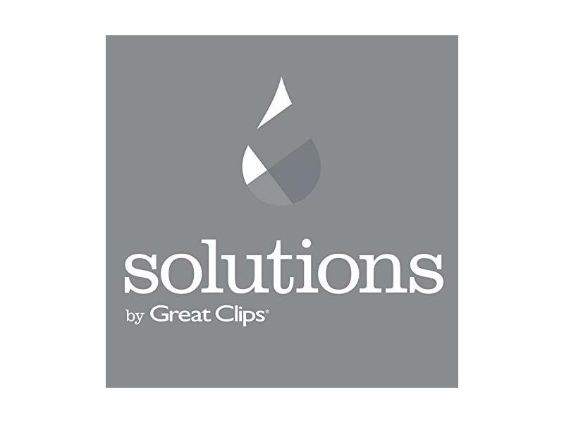 Solutions By Great Clips Tea Tree Paste, Tea Tree Oil, 3 fl oz/90 mL