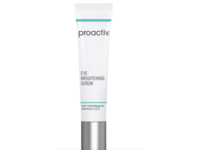 Proactiv Eye Brightening Serum, 0.5 fl oz/15 mL - Image 2
