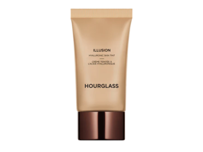 Hourglass Illusion Hyaluronic Skin Tint, SPF 15, 1 fl oz/30 mL