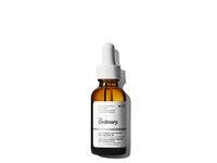 The Ordinary Organic Cold-Pressed Rose Hip Seed Oil, 1 fl oz/30 mL - Image 2
