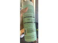 Naturium The Perfector Salicylic Acid Body Wash, 16.9 fl oz /500 mL - Image 5