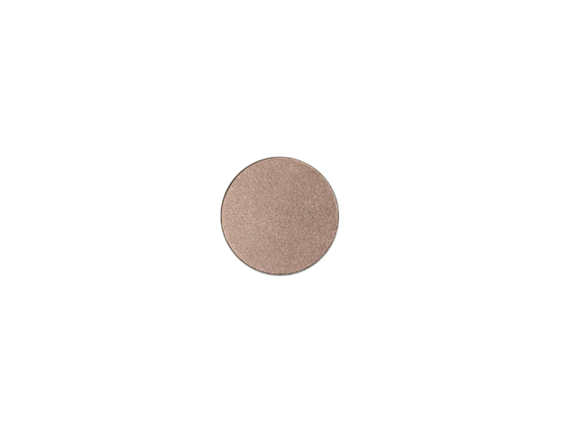 Chantecaille Eye Shade Refill, Sel, 0.08 oz/2.5 g
