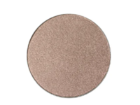 Chantecaille Eye Shade Refill, Sel, 0.08 oz/2.5 g - thumbnail 1