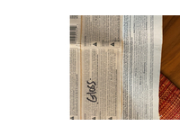 Aveda Full Spectrum Universal On Cream, 0N, 8.8 fl oz/250 g - Image 4